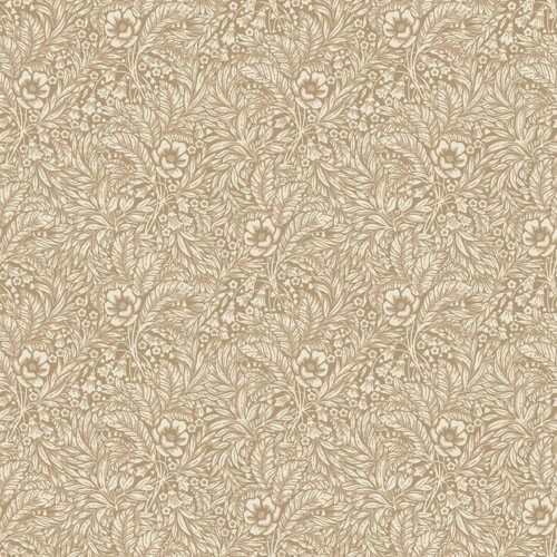 Pilt Emma Brun - 430-06